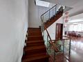 Жеке үй · 7 бөлме · 380 м² · 8 жүзд., Оспанова 85/51, бағасы: 1.2 млн ₸ в Алматы, Медеуский р-н — фото 27