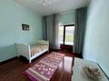 Жеке үй · 7 бөлме · 380 м² · 8 жүзд., Оспанова 85/51, бағасы: 1.2 млн ₸ в Алматы, Медеуский р-н — фото 32