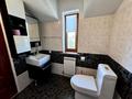 Жеке үй · 7 бөлме · 380 м² · 8 жүзд., Оспанова 85/51, бағасы: 1.2 млн ₸ в Алматы, Медеуский р-н — фото 38