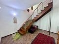 Жеке үй · 7 бөлме · 380 м² · 8 жүзд., Оспанова 85/51, бағасы: 1.2 млн ₸ в Алматы, Медеуский р-н — фото 39