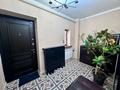 Жеке үй · 7 бөлме · 380 м² · 8 жүзд., Оспанова 85/51, бағасы: 1.2 млн ₸ в Алматы, Медеуский р-н — фото 40