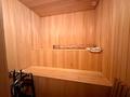 Жеке үй · 7 бөлме · 380 м² · 8 жүзд., Оспанова 85/51, бағасы: 1.2 млн ₸ в Алматы, Медеуский р-н — фото 41