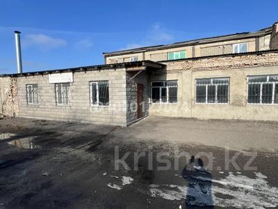 Свободное назначение, офисы, склады, кабинеты и рабочие места · 156 м² за 999 ₸ в Караганде, Казыбек би р-н