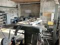 Свободное назначение, офисы, склады, кабинеты и рабочие места · 156 м² за 999 ₸ в Караганде, Казыбек би р-н — фото 10
