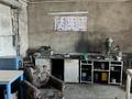 Свободное назначение, офисы, склады, кабинеты и рабочие места · 156 м² за 999 ₸ в Караганде, Казыбек би р-н — фото 17