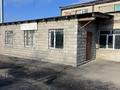 Свободное назначение, офисы, склады, кабинеты и рабочие места · 156 м² за 999 ₸ в Караганде, Казыбек би р-н — фото 4