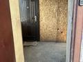 Свободное назначение, офисы, склады, кабинеты и рабочие места · 156 м² за 999 ₸ в Караганде, Казыбек би р-н — фото 5