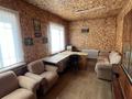 Свободное назначение, офисы, склады, кабинеты и рабочие места · 156 м² за 999 ₸ в Караганде, Казыбек би р-н — фото 7