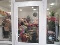Цветочный магазин, 15 м² за 3.9 млн 〒 в Караганде, Казыбек би р-н — фото 3