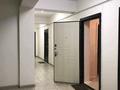 1-бөлмелі пәтер · 28 м² · 9/9 қабат, Атырау ш/а. 158/9 — ВОАД. Напротив Халык Арены, бағасы: 205 000 ₸ в Алматы, Медеуский р-н — фото 23