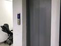 1-бөлмелі пәтер · 28 м² · 9/9 қабат, Атырау ш/а. 158/9 — ВОАД. Напротив Халык Арены, бағасы: 205 000 ₸ в Алматы, Медеуский р-н — фото 28