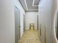 3-комнатная квартира · 100 м² · 9/14 этаж, 19-й мкр 44 за 49 млн ₸ в Актау — фото 6
