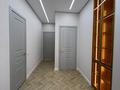 3-комнатная квартира · 100 м² · 9/14 этаж, 19-й мкр 44 за 49 млн ₸ в Актау — фото 8