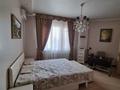 2-бөлмелі пәтер · 75 м² · 15/17 қабат, Луганского 1 — Сатпаева, бағасы: 80 млн ₸ в Алматы, Медеуский р-н — фото 10