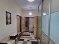 2-бөлмелі пәтер · 75 м² · 15/17 қабат, Луганского 1 — Сатпаева, бағасы: 80 млн ₸ в Алматы, Медеуский р-н — фото 12