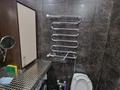 2-бөлмелі пәтер · 75 м² · 15/17 қабат, Луганского 1 — Сатпаева, бағасы: 80 млн ₸ в Алматы, Медеуский р-н — фото 13
