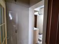 2-бөлмелі пәтер · 75 м² · 15/17 қабат, Луганского 1 — Сатпаева, бағасы: 80 млн ₸ в Алматы, Медеуский р-н — фото 14