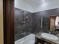 2-бөлмелі пәтер · 75 м² · 15/17 қабат, Луганского 1 — Сатпаева, бағасы: 80 млн ₸ в Алматы, Медеуский р-н — фото 17