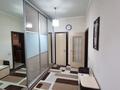 2-бөлмелі пәтер · 75 м² · 15/17 қабат, Луганского 1 — Сатпаева, бағасы: 80 млн ₸ в Алматы, Медеуский р-н — фото 2