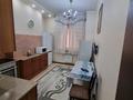 2-бөлмелі пәтер · 75 м² · 15/17 қабат, Луганского 1 — Сатпаева, бағасы: 80 млн ₸ в Алматы, Медеуский р-н — фото 4