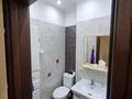 2-бөлмелі пәтер · 75 м² · 15/17 қабат, Луганского 1 — Сатпаева, бағасы: 80 млн ₸ в Алматы, Медеуский р-н — фото 5