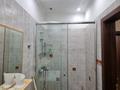 2-бөлмелі пәтер · 75 м² · 15/17 қабат, Луганского 1 — Сатпаева, бағасы: 80 млн ₸ в Алматы, Медеуский р-н — фото 6