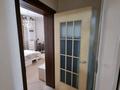 2-бөлмелі пәтер · 75 м² · 15/17 қабат, Луганского 1 — Сатпаева, бағасы: 80 млн ₸ в Алматы, Медеуский р-н — фото 9