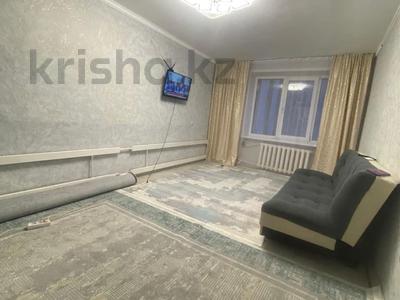 1-комнатная квартира · 32.9 м² · 5/9 этаж, тайманова 221/1 за 8.5 млн ₸ в Уральске