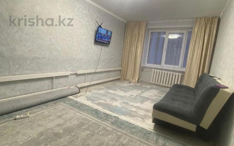1-комнатная квартира · 32.9 м² · 5/9 этаж, тайманова 221/1 за 8.5 млн ₸ в Уральске — фото 12