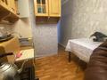 1-комнатная квартира · 32.9 м² · 5/9 этаж, тайманова 221/1 за 8.5 млн ₸ в Уральске — фото 4