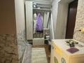 1-комнатная квартира · 32.9 м² · 5/9 этаж, тайманова 221/1 за 8.5 млн ₸ в Уральске — фото 5