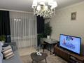 3-комнатная квартира · 68 м² · 3/5 этаж, Карасай батыра 206 за 350 000 ₸ в Алматы, Алмалинский р-н — фото 3
