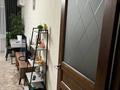 3-комнатная квартира · 68 м² · 3/5 этаж, Карасай батыра 206 за 350 000 ₸ в Алматы, Алмалинский р-н — фото 4