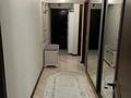 3-комнатная квартира · 68 м² · 3/5 этаж, Карасай батыра 206 за 350 000 ₸ в Алматы, Алмалинский р-н — фото 6