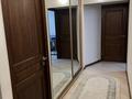 3-комнатная квартира · 68 м² · 3/5 этаж, Карасай батыра 206 за 350 000 ₸ в Алматы, Алмалинский р-н — фото 7