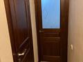 3-комнатная квартира · 68 м² · 3/5 этаж, Карасай батыра 206 за 350 000 ₸ в Алматы, Алмалинский р-н — фото 8