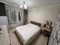 3-комнатная квартира · 68 м² · 3/5 этаж, Карасай батыра 206 за 350 000 ₸ в Алматы, Алмалинский р-н — фото 13