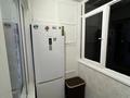 3-комнатная квартира · 68 м² · 3/5 этаж, Карасай батыра 206 за 350 000 ₸ в Алматы, Алмалинский р-н — фото 14