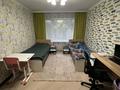 3-комнатная квартира · 68 м² · 3/5 этаж, Карасай батыра 206 за 350 000 ₸ в Алматы, Алмалинский р-н — фото 16