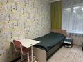 3-комнатная квартира · 68 м² · 3/5 этаж, Карасай батыра 206 за 350 000 ₸ в Алматы, Алмалинский р-н — фото 17