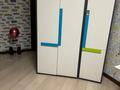 3-комнатная квартира · 68 м² · 3/5 этаж, Карасай батыра 206 за 350 000 ₸ в Алматы, Алмалинский р-н — фото 19