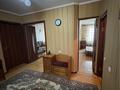 3-комнатная квартира · 60.8 м² · 5/5 этаж, мкр Омега, Чехова 19 за 18.5 млн ₸ в Уральске