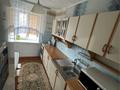 3-комнатная квартира · 60.8 м² · 5/5 этаж, мкр Омега, Чехова 19 за 18.5 млн ₸ в Уральске — фото 7