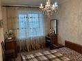 3-комнатная квартира · 60.8 м² · 5/5 этаж, мкр Омега, Чехова 19 за 18.5 млн ₸ в Уральске — фото 11