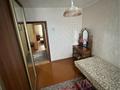 3-комнатная квартира · 60.8 м² · 5/5 этаж, мкр Омега, Чехова 19 за 18.5 млн ₸ в Уральске — фото 13