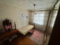 3-комнатная квартира · 60.8 м² · 5/5 этаж, мкр Омега, Чехова 19 за 18.5 млн ₸ в Уральске — фото 14
