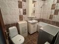 3-комнатная квартира · 60.8 м² · 5/5 этаж, мкр Омега, Чехова 19 за 18.5 млн ₸ в Уральске — фото 15