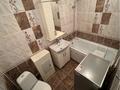 3-комнатная квартира · 60.8 м² · 5/5 этаж, мкр Омега, Чехова 19 за 18.5 млн ₸ в Уральске — фото 16