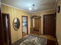 3-комнатная квартира · 60.8 м² · 5/5 этаж, мкр Омега, Чехова 19 за 18.5 млн ₸ в Уральске — фото 2