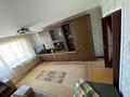 3-комнатная квартира · 60.8 м² · 5/5 этаж, мкр Омега, Чехова 19 за 18.5 млн ₸ в Уральске — фото 5